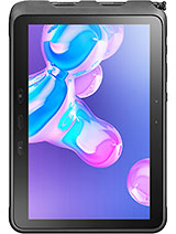 Best available price of Samsung Galaxy Tab Active Pro in Colombia