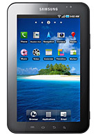 Best available price of Samsung P1000 Galaxy Tab in Colombia