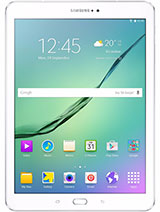 Best available price of Samsung Galaxy Tab S2 9-7 in Colombia