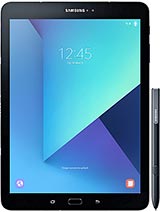 Best available price of Samsung Galaxy Tab S3 9-7 in Colombia