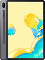 Samsung Galaxy A60 at Colombia.mymobilemarket.net