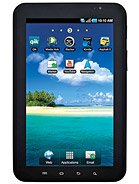 Best available price of Samsung Galaxy Tab T-Mobile T849 in Colombia