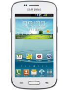 Best available price of Samsung Galaxy Trend II Duos S7572 in Colombia
