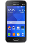 Best available price of Samsung Galaxy Ace NXT in Colombia