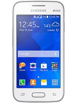 Best available price of Samsung Galaxy V Plus in Colombia