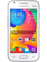 Best available price of Samsung Galaxy V in Colombia