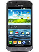 Best available price of Samsung Galaxy Victory 4G LTE L300 in Colombia