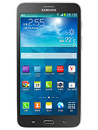 Best available price of Samsung Galaxy W in Colombia