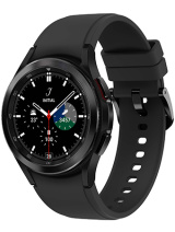 Best available price of Samsung Galaxy Watch4 Classic in Colombia