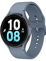 Best available price of Samsung Galaxy Watch5 in Colombia
