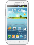 Best available price of Samsung Galaxy Win I8550 in Colombia