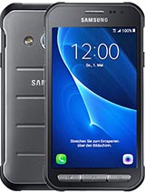 Best available price of Samsung Galaxy Xcover 3 G389F in Colombia