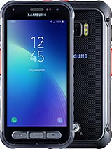 Samsung Galaxy S8 at Colombia.mymobilemarket.net