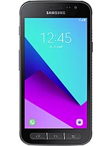 Best available price of Samsung Galaxy Xcover 4 in Colombia