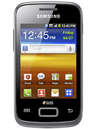 Best available price of Samsung Galaxy Y Duos S6102 in Colombia