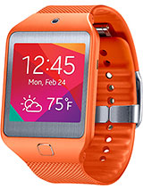 Best available price of Samsung Gear 2 Neo in Colombia