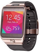 Best available price of Samsung Gear 2 in Colombia