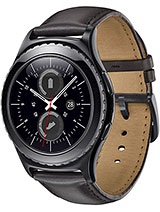 Best available price of Samsung Gear S2 classic in Colombia