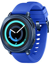 Best available price of Samsung Gear Sport in Colombia