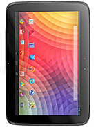 Best available price of Samsung Google Nexus 10 P8110 in Colombia