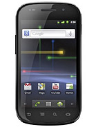 Best available price of Samsung Google Nexus S in Colombia