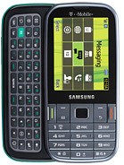 Best available price of Samsung Gravity TXT T379 in Colombia