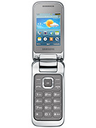 Best available price of Samsung C3590 in Colombia