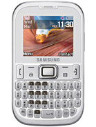 Best available price of Samsung E1260B in Colombia