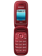 Best available price of Samsung E1272 in Colombia