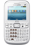 Best available price of Samsung E2262 in Colombia