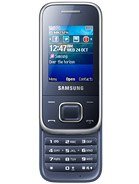 Best available price of Samsung E2350B in Colombia