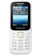 Best available price of Samsung Guru Music 2 in Colombia