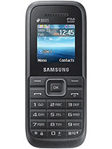 Best available price of Samsung Guru Plus in Colombia