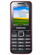 Best available price of Samsung E3213 Hero in Colombia
