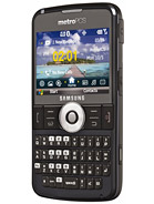 Best available price of Samsung i220 Code in Colombia