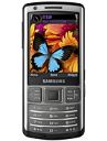 Best available price of Samsung i7110 in Colombia