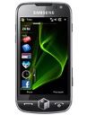 Best available price of Samsung I8000 Omnia II in Colombia