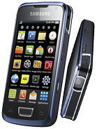 Best available price of Samsung I8520 Galaxy Beam in Colombia