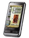 Best available price of Samsung i900 Omnia in Colombia