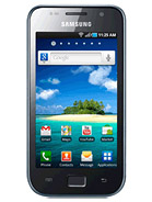 Best available price of Samsung I9003 Galaxy SL in Colombia
