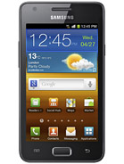 Best available price of Samsung I9103 Galaxy R in Colombia