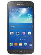 Best available price of Samsung I9295 Galaxy S4 Active in Colombia