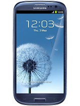 Best available price of Samsung I9305 Galaxy S III in Colombia