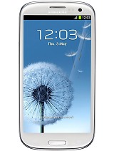 Best available price of Samsung I9300I Galaxy S3 Neo in Colombia