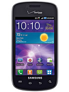 Best available price of Samsung I110 Illusion in Colombia