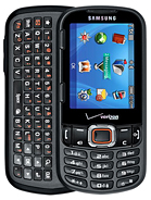 Best available price of Samsung U485 Intensity III in Colombia