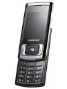 Best available price of Samsung F268 in Colombia