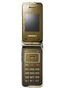 Best available price of Samsung L310 in Colombia