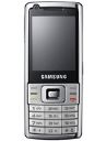 Best available price of Samsung L700 in Colombia