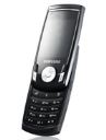 Best available price of Samsung L770 in Colombia